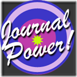 Journal Power: Is Your Life Romantic Enough?